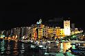 12 portovenere